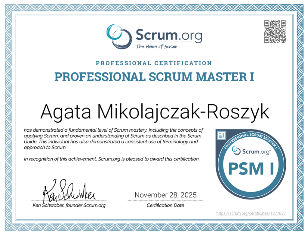 professional scrum master i cert.pdf